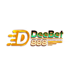 DEBET888 ทดลองเล่นสล็อตฟรี ไม่ต้องสมัครก่อน
