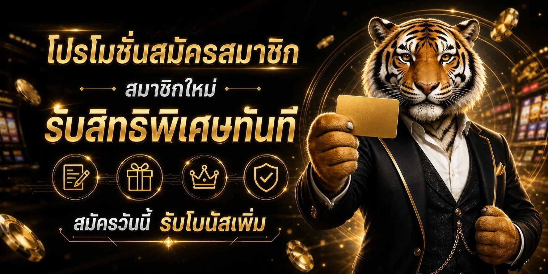สมัครสมาชิก DEBET888 ขั้นตอนง่ายรวดเร็ว